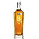 噶玛兰 (KAVALAN)经典单一麦芽威士忌 中国台湾金车噶瑪蘭噶玛兰威士忌洋酒700ml