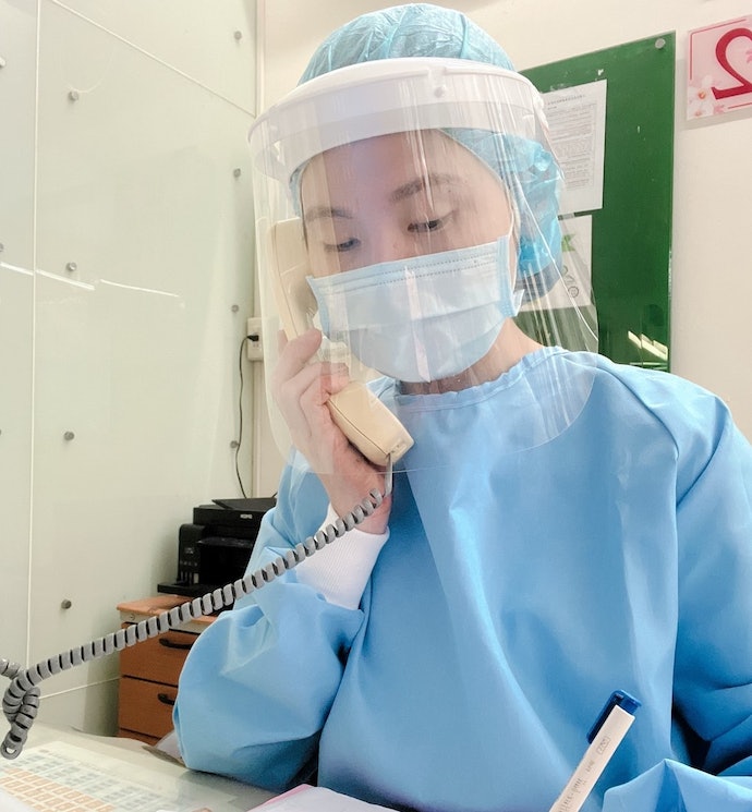 安抚奶嘴怎么选？安抚奶嘴选购指南
