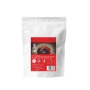 惟溢红茶味冻粉奶茶店专用家用烘焙甜品商用自制果冻布丁原料1kg