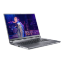 宏碁(掠夺者)刀锋500SE 16英寸2.5K电竞屏 游戏本电脑(i7-12700H 16G 1TSSD RTX3070Ti 独显直连 一键超频)灰