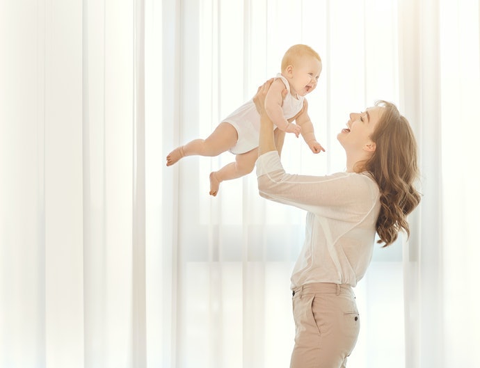 如何选择女性保健品？女性保健品选购指南