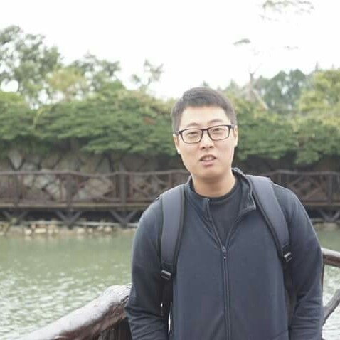 如何选择手卷钢琴？手卷钢琴选购指南
