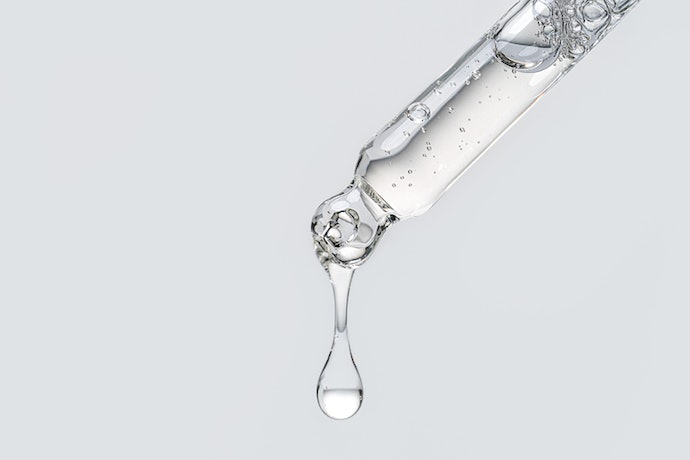 防水粉底怎么选？防水粉底选购指南