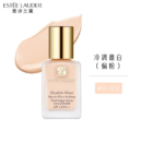 雅诗兰黛（Estee Lauder） DW持妆粉底液油皮亲妈高遮瑕防汗化妆品生日礼物送女友送恋人 15