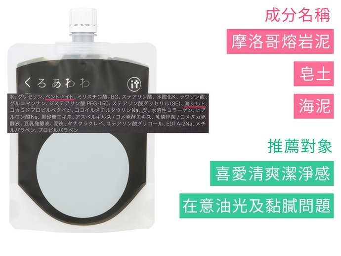 如何选择抗痘洗面乳？抗痘洗面乳选购指南