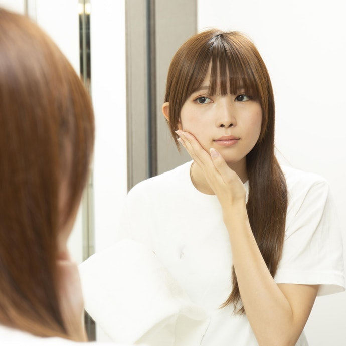 如何选择抗痘洗面乳？抗痘洗面乳选购指南