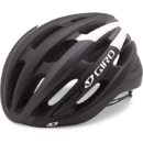 GIRO Foray系列自行车安全帽 骑行头盔