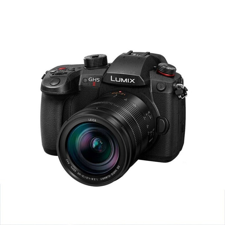 https://p.eqifa.com/n?k=2mLErntOWZLErI6H2mLErn2s6ZL7WltL1nBH6EDmrJ6ngPXXWZqVrI6H6JBEWOD7WnbH2L--&e=edt&t=https://item.jd.com/10037779528630.html