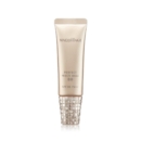 MAQUILLAGE 心机 BB霜 裸肌感防晒遮瑕提亮打底霜 30g SPF30/PA++ 补水保湿