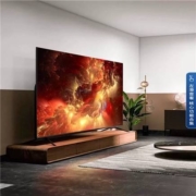 10日20点、88VIP、再降价：FFALCON 雷鸟 鹤5Plus 85S545C 液晶电视 85英寸 4K