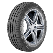 米其林轮胎Michelin汽车轮胎 235/45R18 94V 浩悦 PRIMACY 3ST 适配K5/昂希诺/索纳塔9/亚洲龙