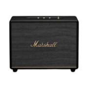 Marshall/马歇尔 WOBURN II BLUETOOTH 摇滚重低音音响 二代音箱