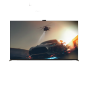 索尼（SONY）XR-85X95EK 85英寸 MiniLED 4K120Hz 全面屏旗舰影院电视 智能摄像头 XR认知芯片 85X95J升级款