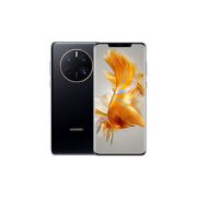 HUAWEI 华为 Mate 50 Pro 4G智能手机 8GB+512GB