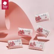 babycare 婴儿洗衣皂 150g