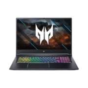 Acer/宏碁掠夺者i9战斧300游戏17.3寸2.5K满血3070电竞笔记本电脑