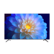 长虹 75D4PS 75英寸超薄无边全面屏 2+16GB 智能语音 4K超高清 手机投屏 教育电视 平板液晶电视机 以旧换新