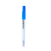 有券的上:晨业 水银玻璃体温计 1支