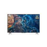 MI 小米 L65M7-ES 液晶电视 65英寸 4K