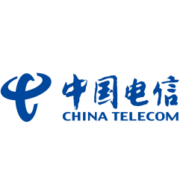 CHINA TELECOM 中国电信 100元话费慢充 72小时内到账