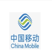 全国话费移动慢充 100元特惠充值72小时内到账