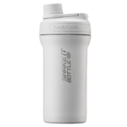 PLUS会员：LOCK&LOCK 乐扣乐扣 LHC4276LGRY 保温杯 750ML