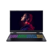88VIP：acer 宏碁 暗影骑士·擎 17.3英寸游戏笔记本（i9-11900H、16GB、512GB、RTX3060）