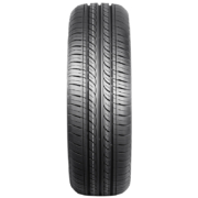 双星DOUBLE STAR轮胎/汽车轮胎 145/70R12 69T/Q 适配快乐王子/雨燕/五菱宏光mini