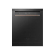 COLMO MAGIC系列 CDB312-B3 嵌入式洗碗机 15套