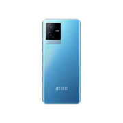 iQOO Z6x 5G手机 8GB+128GB 蓝冰