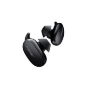 BOSE 博士 Lando 入耳式真无线主动降噪蓝牙耳机 黑色
