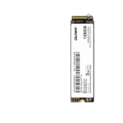 6日20点：GLOWAY 光威 128GB SSD固态硬盘 M.2接口(NVMe协议) Basic-基础版 TLC颗粒