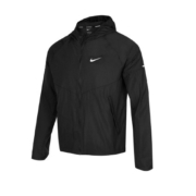 限M码：NIKE 耐克 时尚百搭 运动梭织男装夹克