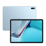 双11预售：HUAWEI MatePad 11 120Hz高刷全面屏 鸿蒙HarmonyOS  6+128GB WIFI