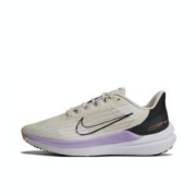 NIKE 耐克 AIR WINFLO 9 女款跑步鞋 DD8686
