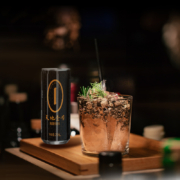 天猫U先：天地壹号 陈醋饮料 270ml*6罐
