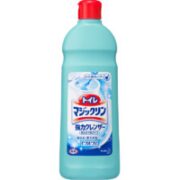 Kao 花王 日本进口洁厕灵马桶清洁剂 500g