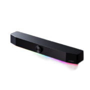 F&D 奋达 E370 蓝牙电脑音响