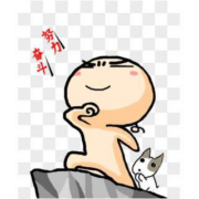 爆料达人招募 0基础免费教学 第16期招募开始啦