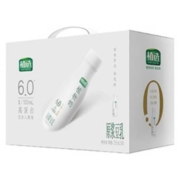 88VIP：yili 伊利 高蛋白植物奶饮料 原味 315ml*10瓶/箱*2件