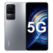 Redmi 红米 K50 Pro 5G智能手机 8GB 128GB