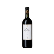 88VIP：Marchesi Antinori 安东尼世家  干红葡萄酒 750ml *拍4件