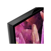 SONY 索尼 XR-85X90K 液晶电视 85英寸 4K