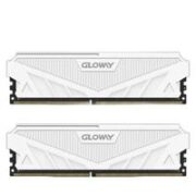 GLOWAY 光威 天策系列 DDR4 3200MHz 台式机内存条 16GB套装