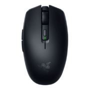 RAZER 雷蛇 八岐大蛇V2 双模鼠标 18000DPI