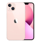 Apple iPhone 13 5G 支持移动联通电信 双卡双待手机苹果13