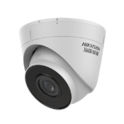 PLUS会员：HIKVISION 海康威视 T12H-IFA 监控摄像头 6MM