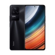 Redmi K40S 骁龙870 VC散热智能游戏5g手机小米官方