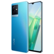 vivo T2x  天玑1300高跑分强芯 6000mAh巨能量电池 全网通手机