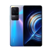 红米k50系列手机旗舰正品k50pro一亿像素天玑8100新5G手机光学ois